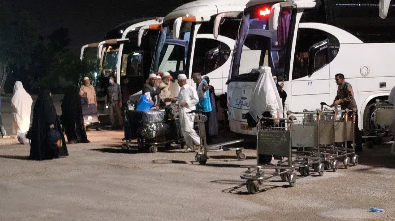 اخبار شیراز , اخبار استان فارس ,