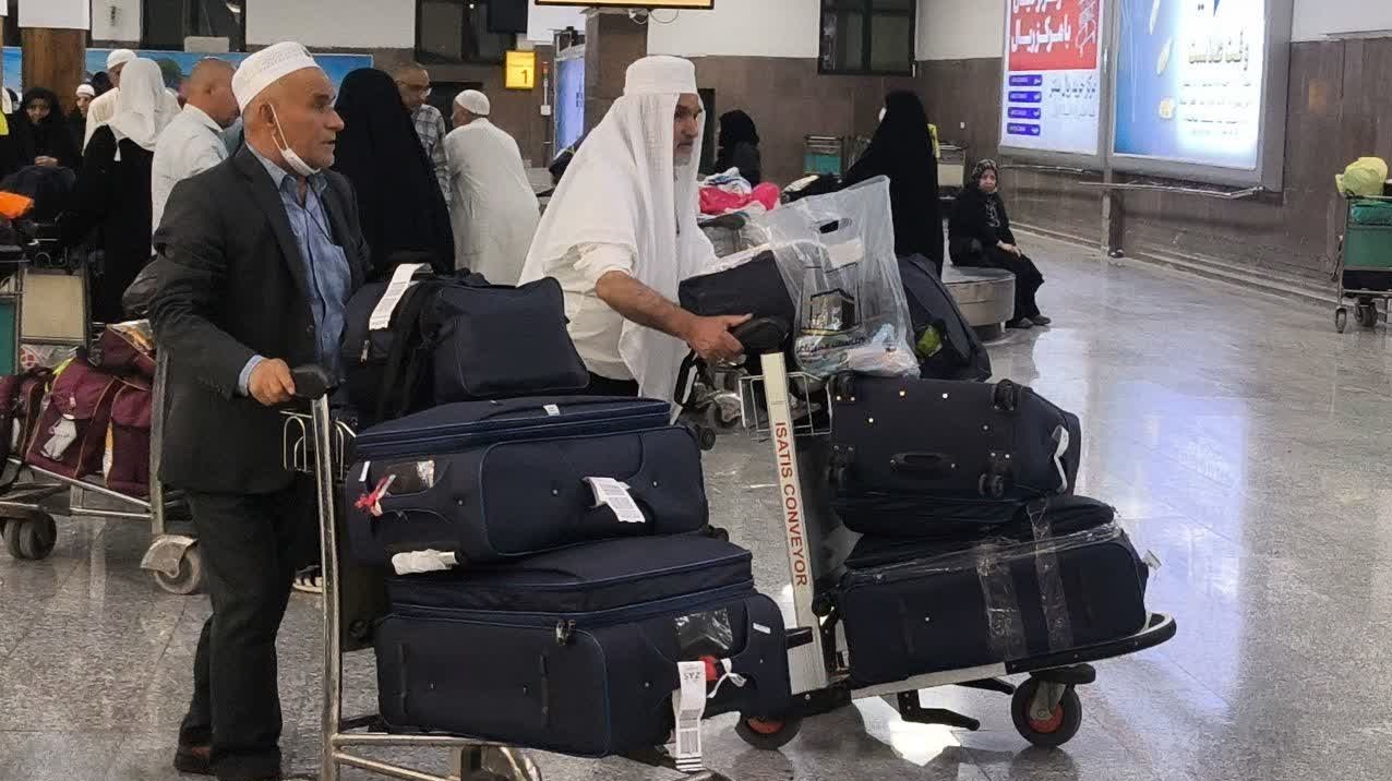 اخبار شیراز , اخبار استان فارس ,