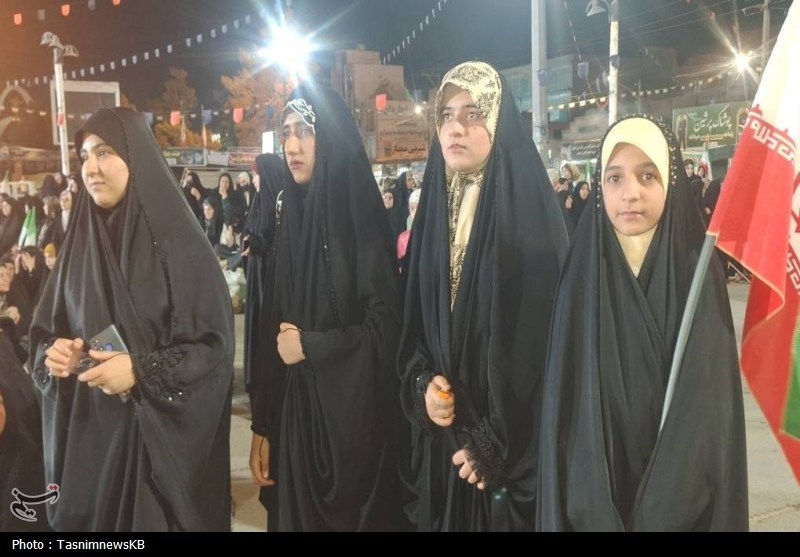 اخبار کهگیلویه , حماسه و پایداری , جنگ رمضان , 