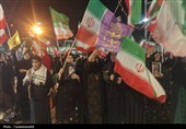 هیهات من الذله؛ طنین وحدت در قلب کهگیلویه