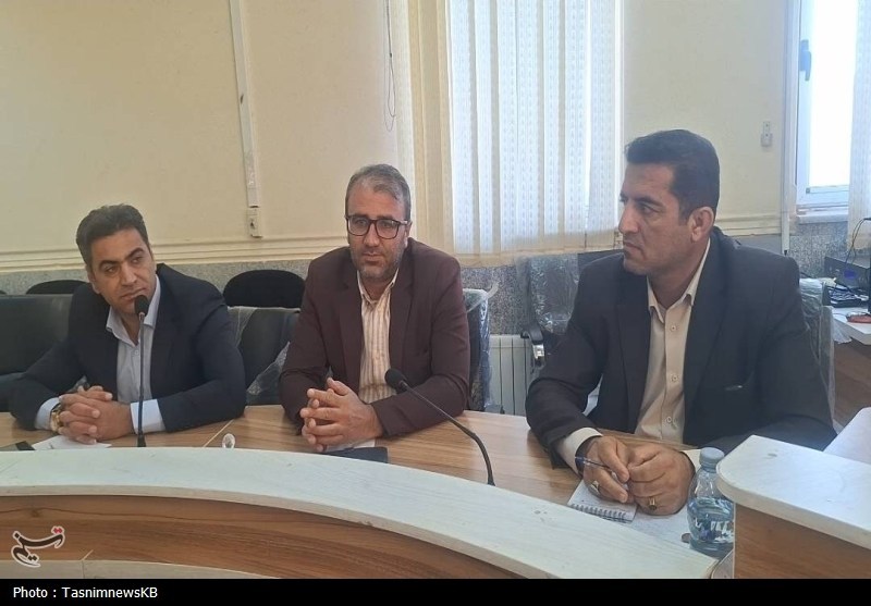اخبار کهگیلویه , قیمت کالاهای اساسی , نرخ تورم ,