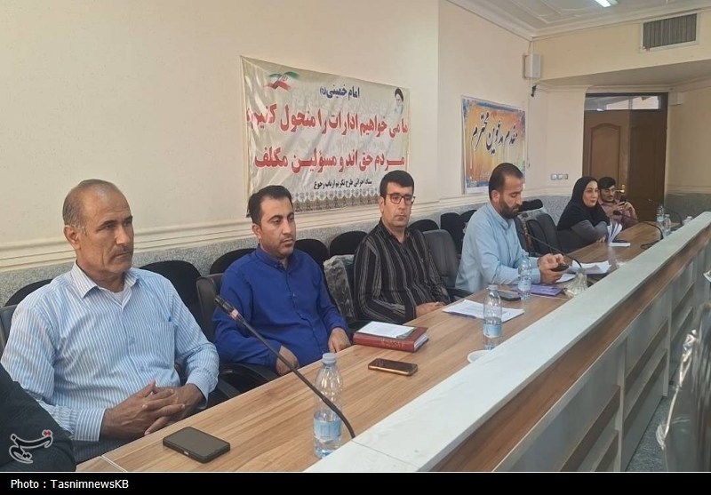 اخبار کهگیلویه , قیمت کالاهای اساسی , نرخ تورم ,
