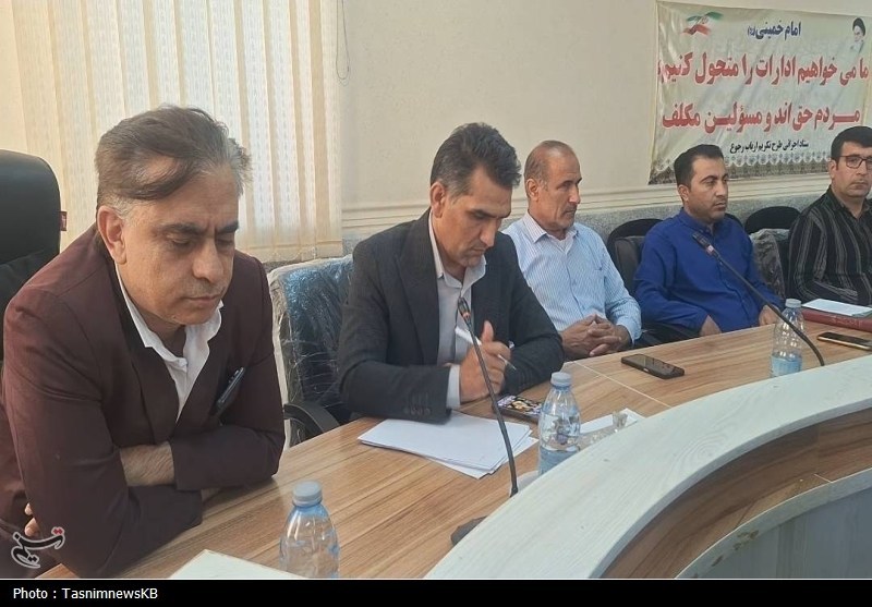 اخبار کهگیلویه , قیمت کالاهای اساسی , نرخ تورم ,