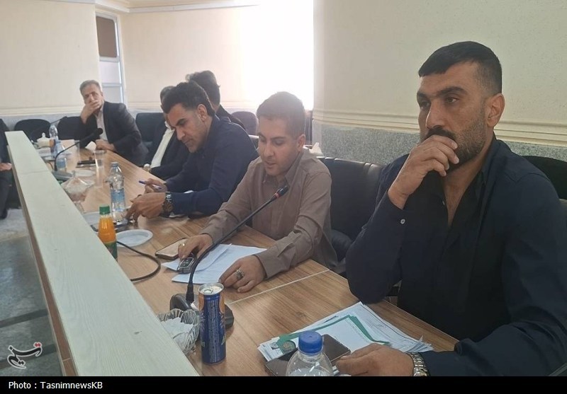 اخبار کهگیلویه , قیمت کالاهای اساسی , نرخ تورم ,