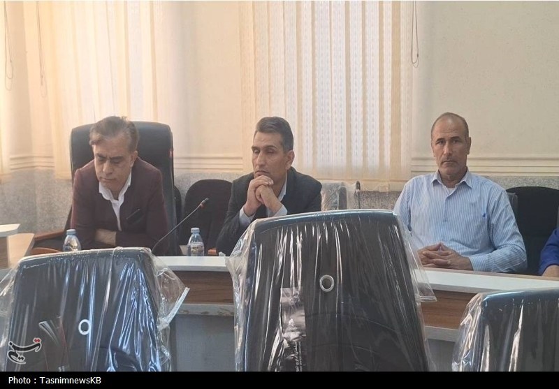 اخبار کهگیلویه , قیمت کالاهای اساسی , نرخ تورم ,