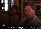 ببینید|روایت تکان‌دهنده از سرنوشت پزشکان فلسطینی در زندان