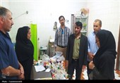 بسیاری از مردم از خدمات اورژانس اجتماعی هنوز اطلاع ندارند‌