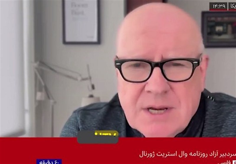ببینید|بازی دو سر باخت ترامپ در خاورمیانه