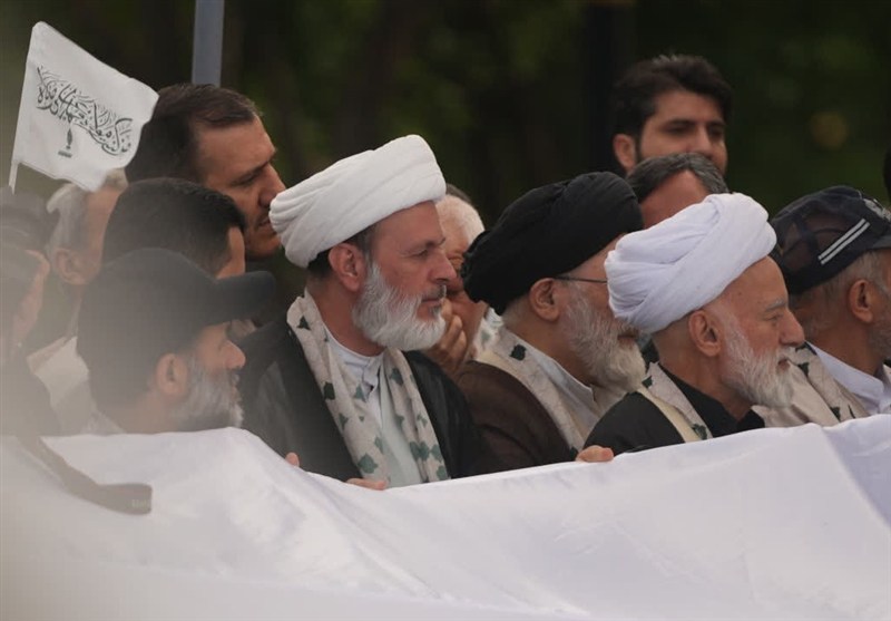 تصویر خبر