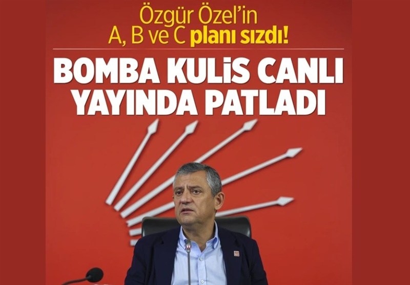 کشور ترکیه , رجب طیب اردوغان ,