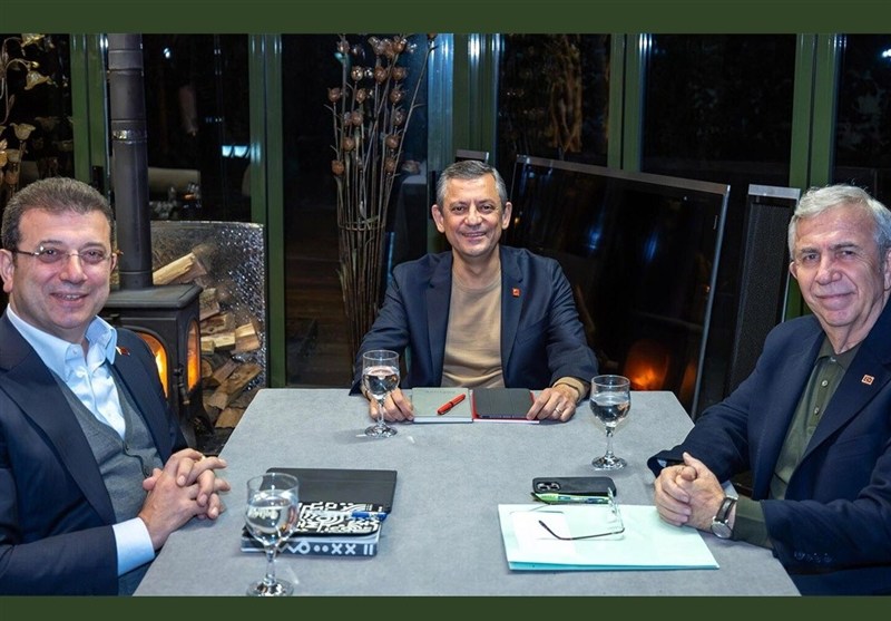 کشور ترکیه , رجب طیب اردوغان ,