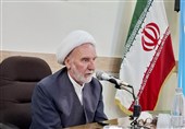 ضرورت واکاوی تاریخی تعامل فقیهان با قوه سلطه