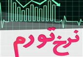 جهش 28 درصدی قیمت خودرو در اردیبهشت؛ «خرید وسایل نقلیه» رکورددار تورم