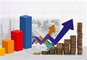 شکاف آماری نهادهای رسمی در بازار مسکن؛ تورم 2 درصدی یا جهش قیمت املاک؟