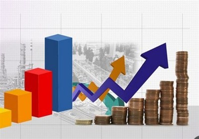 فاصله نگران‌کننده تورم در چهارمحال و بختیاری با میانگین کشوری
