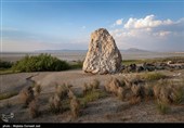 جزیره کبودان پارک ملی دریاچه ارومیه