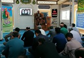 تحریف غدیر جنگ نرم امروز دشمن است