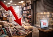 عرض‌اندام ناشر کتاب‌ساز در میان 100 نشر پرفروش نمایشگاه مجازی