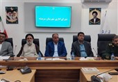 سربیشه در مسیر تحول؛ از مدیریت جهادی تا جهش تجارت مرزی