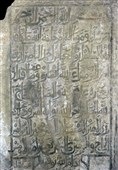 از عطش اسماعیل تا امروز؛ تصاویری از کارخانه آب زمزم