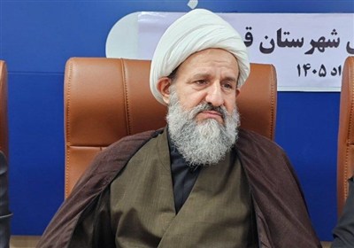 خبرنگاری سنگین‌ترین مسئولیت و مؤثرترین سلاح در عصر رسانه است