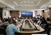 ابرکوه پایلوت اجرای طرح پزشک خانواده در استان یزد شد