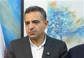 پرداخت وام ودیعه جنگ در حداقل زمان، اقدامی جهادی است