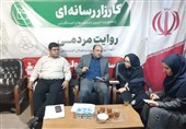 مهار 21 میلیون مترمکعب آب و مقابله با آفات در خراسان جنوبی