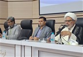 برگزاری سومین اجلاسیه شهدای قائنات در 23 خرداد سال جاری