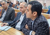جهش سرمایه‌گذاری صنعتی قرچک با بهره‌برداری از 700 واحد