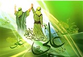 6 ستون معماری غدیر: طرح زنده‌ زندگی ایران جان
