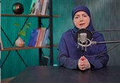 من "الهای تیک" إلى اقتصاد الخنادق: کیف غیّرت الحرب الطویلة شکل الاقتصاد الإسرائیلی