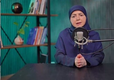 من "الهای تیک" إلى اقتصاد الخنادق: کیف غیّرت الحرب الطویلة شکل الاقتصاد الإسرائیلی