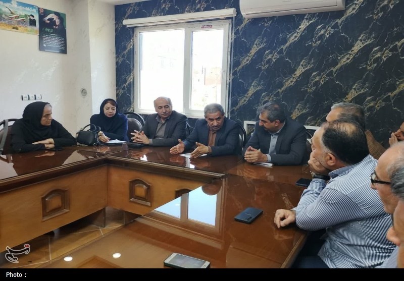 اخبار سقز , اخبار استان کردستان ,