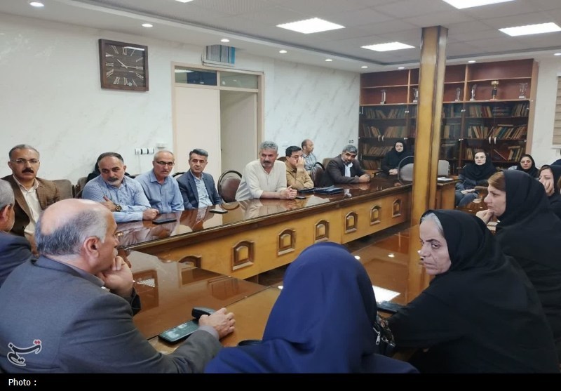 اخبار سقز , اخبار استان کردستان ,