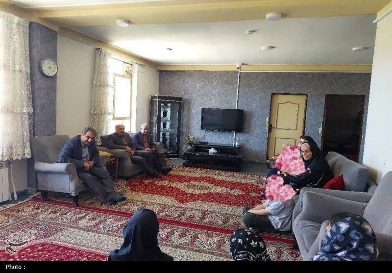 اخبار سقز , اخبار استان کردستان ,