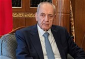 Набих Берри: Трамп должен обязать Израиль соблюдать режим прекращения огня