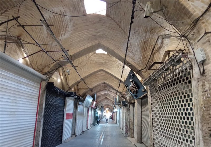 اخبار استان همدان , اخبار ملایر ,