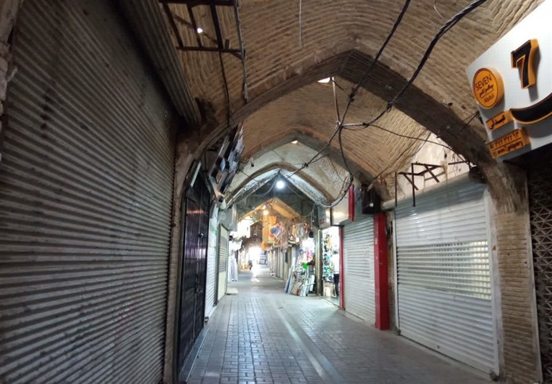 اخبار استان همدان , اخبار ملایر ,