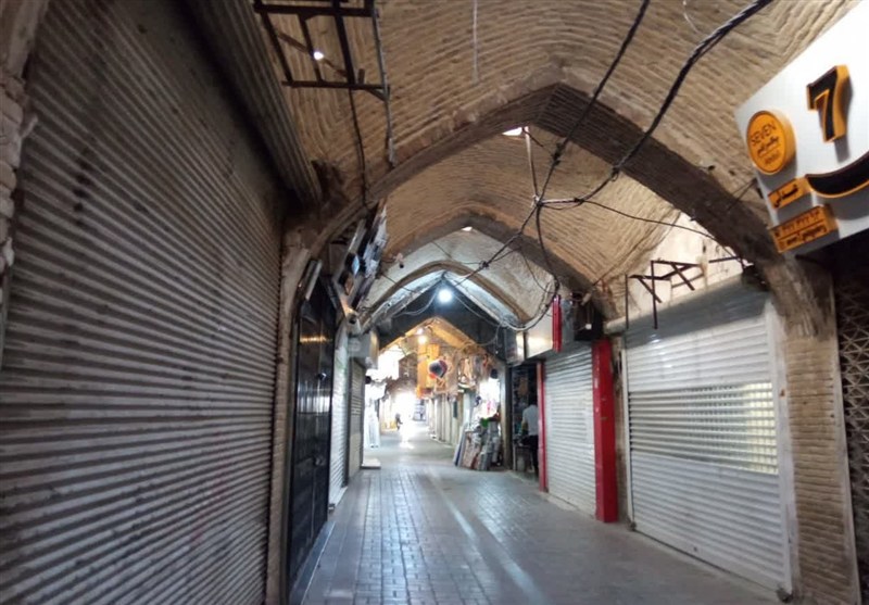اخبار استان همدان , اخبار ملایر ,