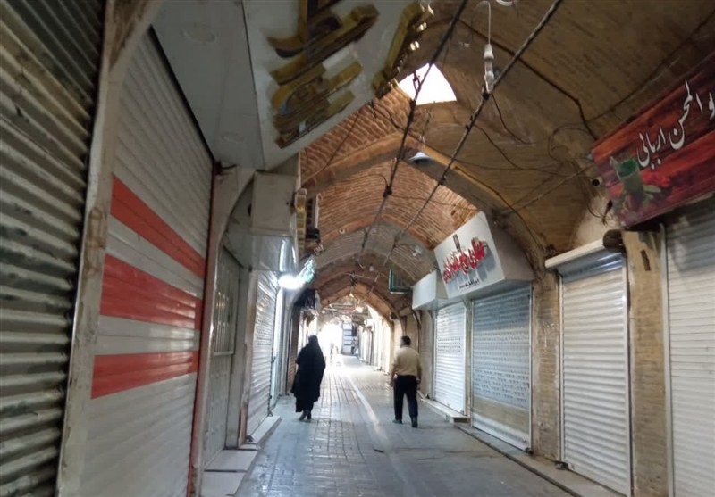 اخبار استان همدان , اخبار ملایر ,