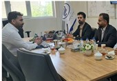بومی‌سازی آموزش‌های مهارتی در صنایع جنوب استان بوشهر