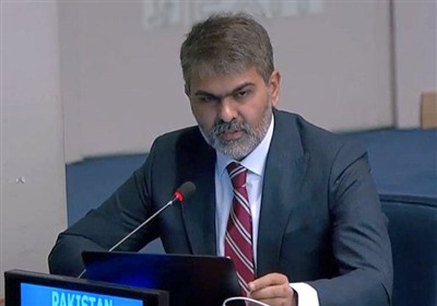 پاکستان: ذخایر سلاح‌های پیشرفته در افغانستان یک تهدید است