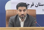 مقابله با فساد اداری از درون دستگاه‌ها آغاز می‌شود