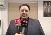 4 هزار بازدید صنفی و صدور 1088 برگ جریمه در شهرستان ری
