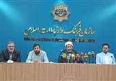 خنثی‌سازی تبلیغات ضدایرانی؛ دستاورد «محفل» در کشورهای اسلامی