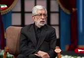 هشدار درباره مرگ مدرسه و ضرورت تقویت نظام آموزشی
