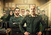 نگارش فصل دوم سریال «کلانتری 11» آغاز شد