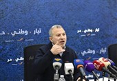 باسیل: جنگ اسرائیل با کل لبنان است/مذاکره زیر آتش یعنی پوشش برای تجاوز