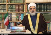 شهید سلامی؛ فرمانده‌ای که از سنگر جهاد تا قله شهادت ایستاد